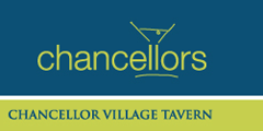 Sayer Civil Chancellor Tavern