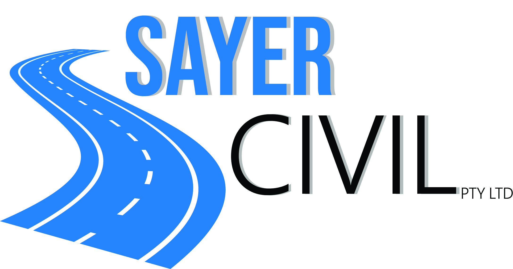 Sayer Civil