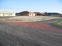 Chancellor Park