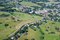 Cloudwalk Estate